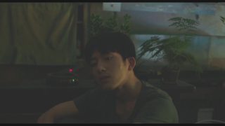 The Shadow Play still 6