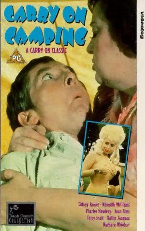 Carry on Camping still 3