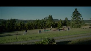 Standoff still 8