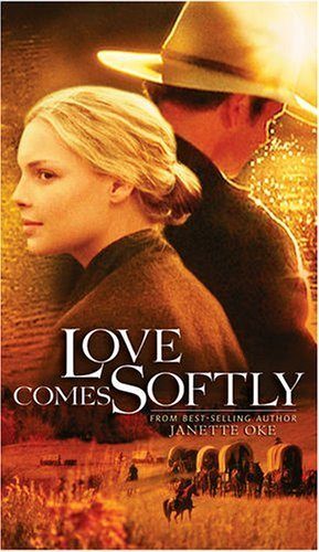 Love Comes Softly still 5
