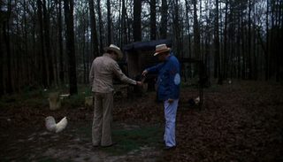 Cockfighter still 6