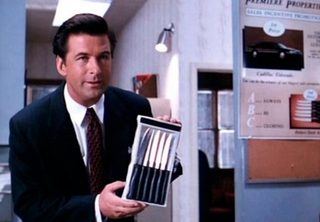 Glengarry Glen Ross still 2