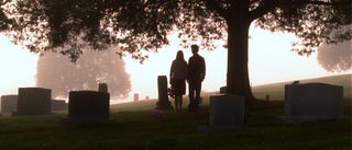 Blue Ridge still 3
