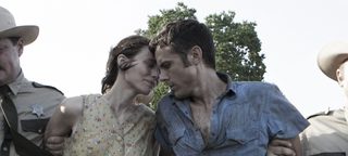 Ain't Them Bodies Saints still 5