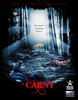 Carny still 1