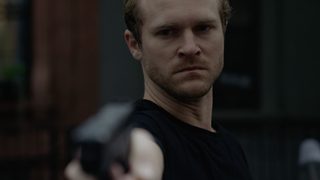 The Nomad still 4