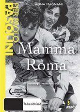 Mamma Roma still 7