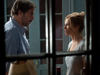 The Resident still 4