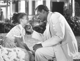 Eve's Bayou still 7