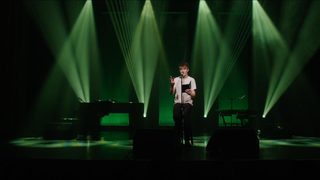 Bo Burnham: What. still 7