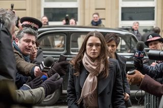 Official Secrets still 5