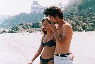 A Summer's Tale still 3
