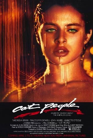 Cat People still 7