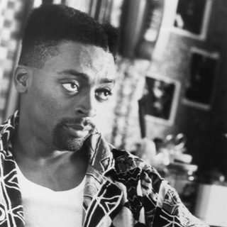 Mo' Better Blues still 3