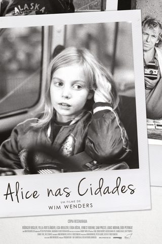 Alice in the Cities still 1