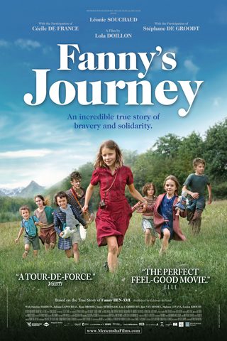 Fanny's Journey still 3