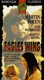 Eagle's Wing still 2