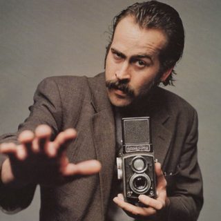 Jason Lee, photo 3 of 3