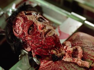Doom Asylum still 6