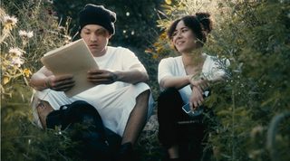 Tagged still 8