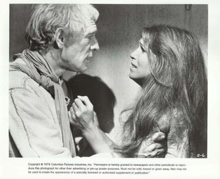 Ravagers still 1