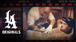 LA Originals still 8