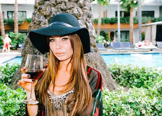 Wine Tasting still 8