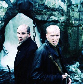 Stalker still 3