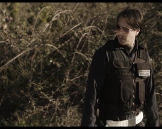 Safrom still 3