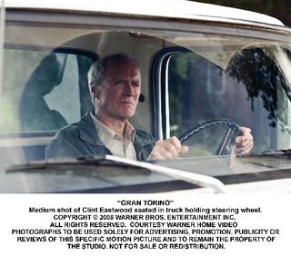 Gran Torino still 4