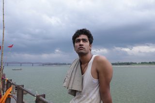 Masaan still 3