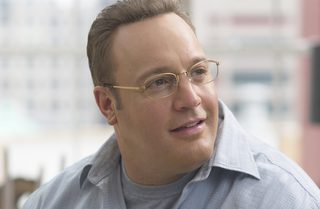 Hitch still 7