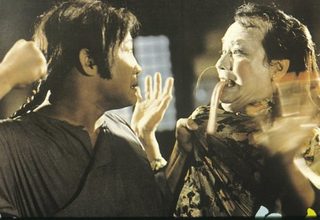 Encounter of the Spooky Kind still 7
