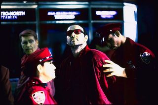 K-PAX still 6