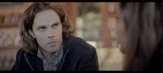 Anathema still 4