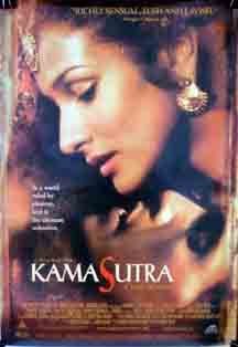 Kama Sutra: A Tale of Love still 5