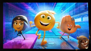 The Emoji Movie still 7