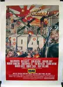 1941 still 8