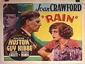 Rain still 5