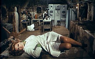 Hunchback of the Morgue still 3