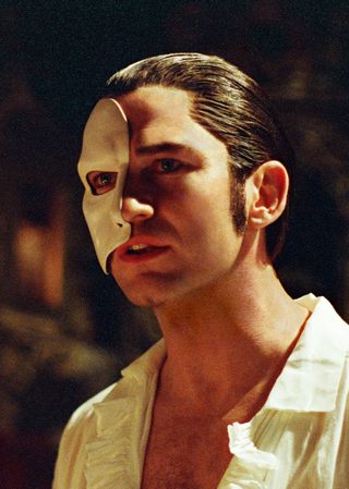 The Phantom of the Opera still 4