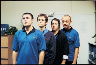 Cashback still 5