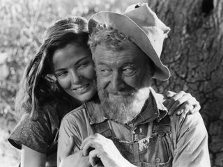 Tobacco Road still 3