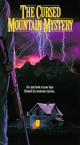 Sher Mountain Killings Mystery still 2