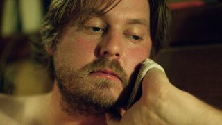 The Comedy still 8