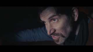 A Fistful of Lead still 8