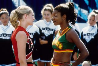Bring It On still 2