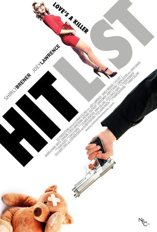 Hit List still 6