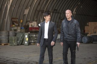 RED 2 still 6