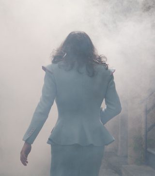 Laurence Anyways still 3